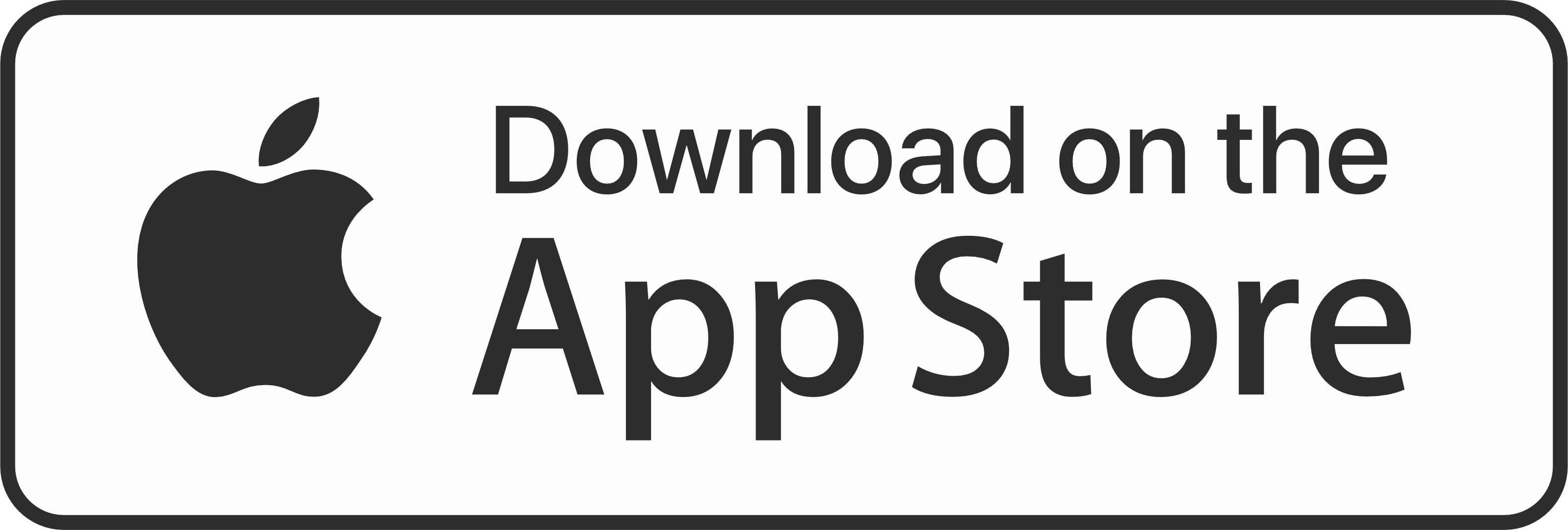 Baixar na App Store