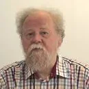Philippe Abadie