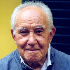 Dom Divo Barsotti