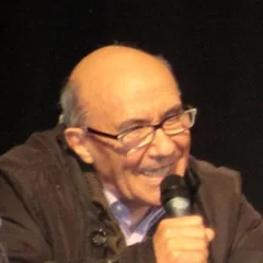 Carmine Di Sante