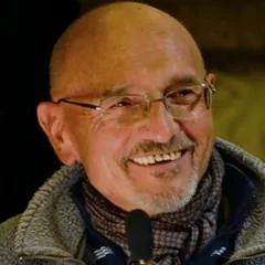 Silvano Fausti