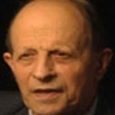 Pierre Grelot