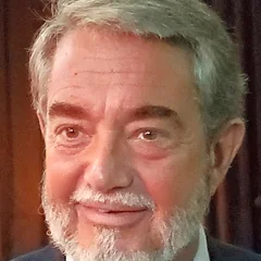 Scott Hahn