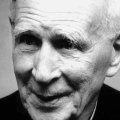 Henri de Lubac