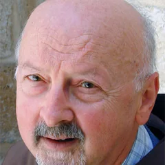 Frédéric Manns
