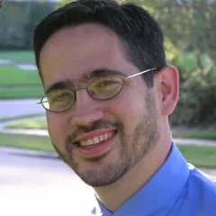 Brant Pitre