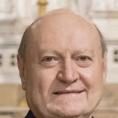 Gianfranco Ravasi