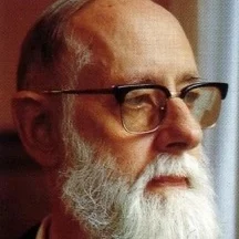 Luis Alonso Schökel