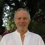 Jean-Louis Ska