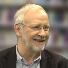 André Wénin