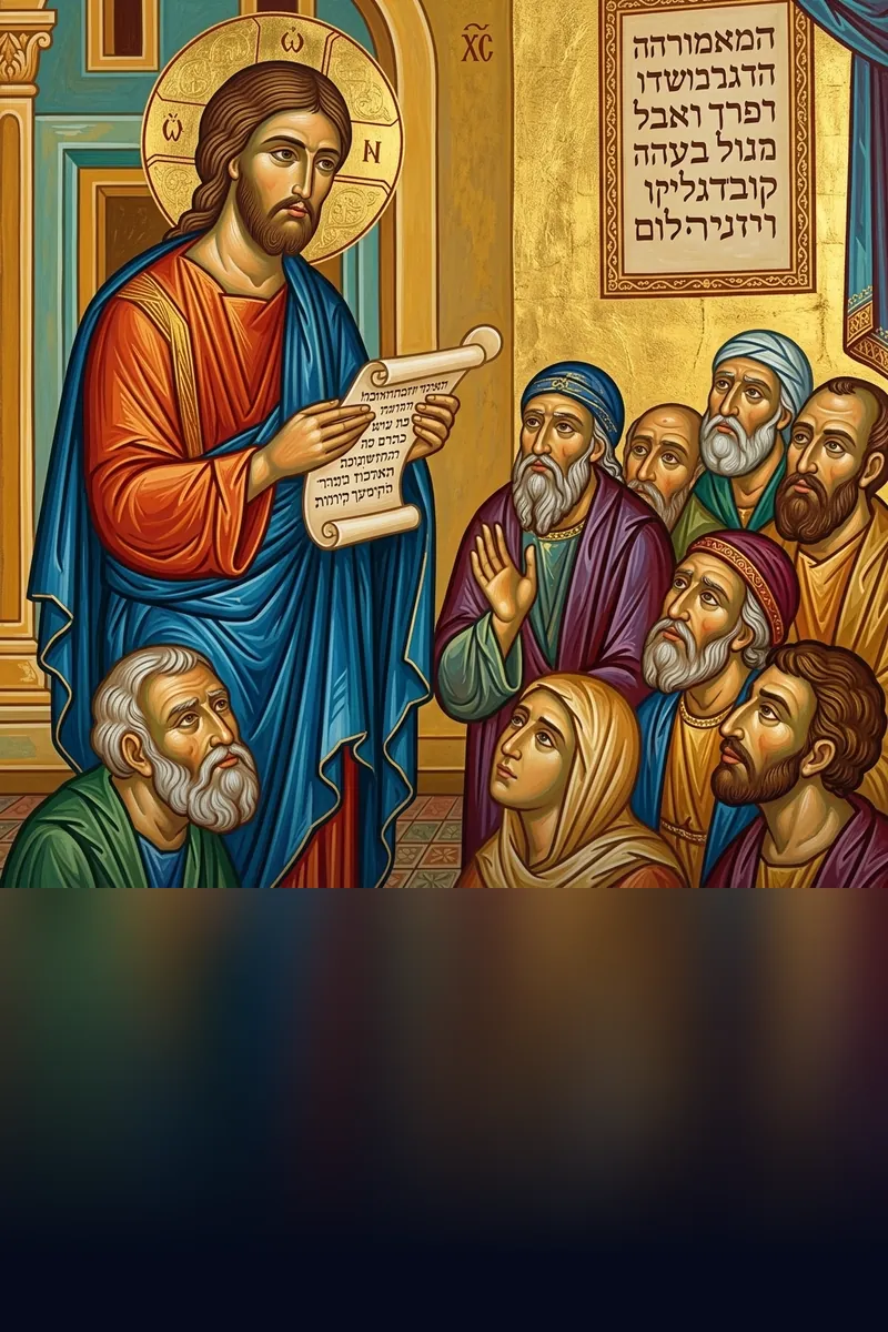 O curso Entendendo a Bíblia por dentro no app Minha Bíblia Católica