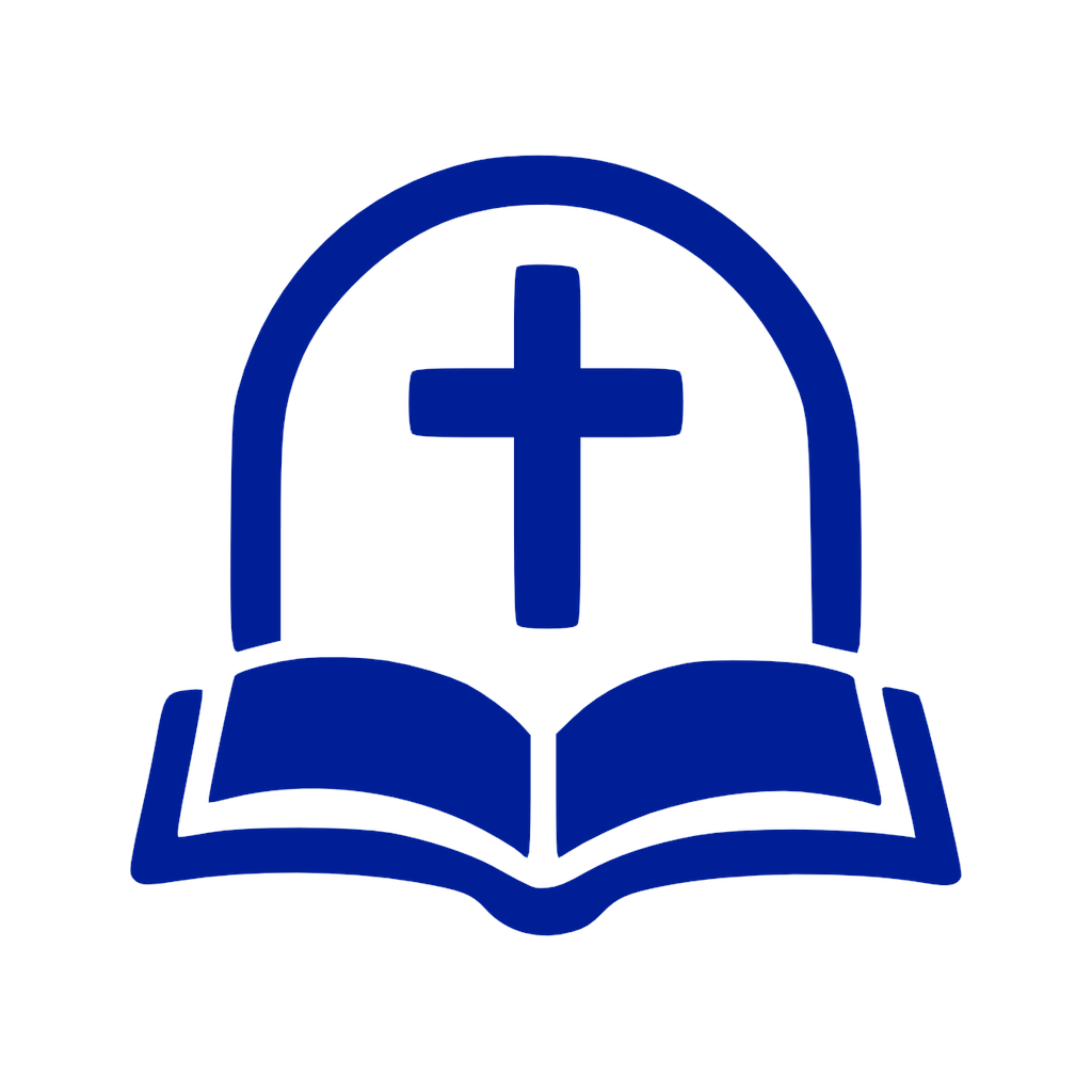 Minha Bíblia Católica
