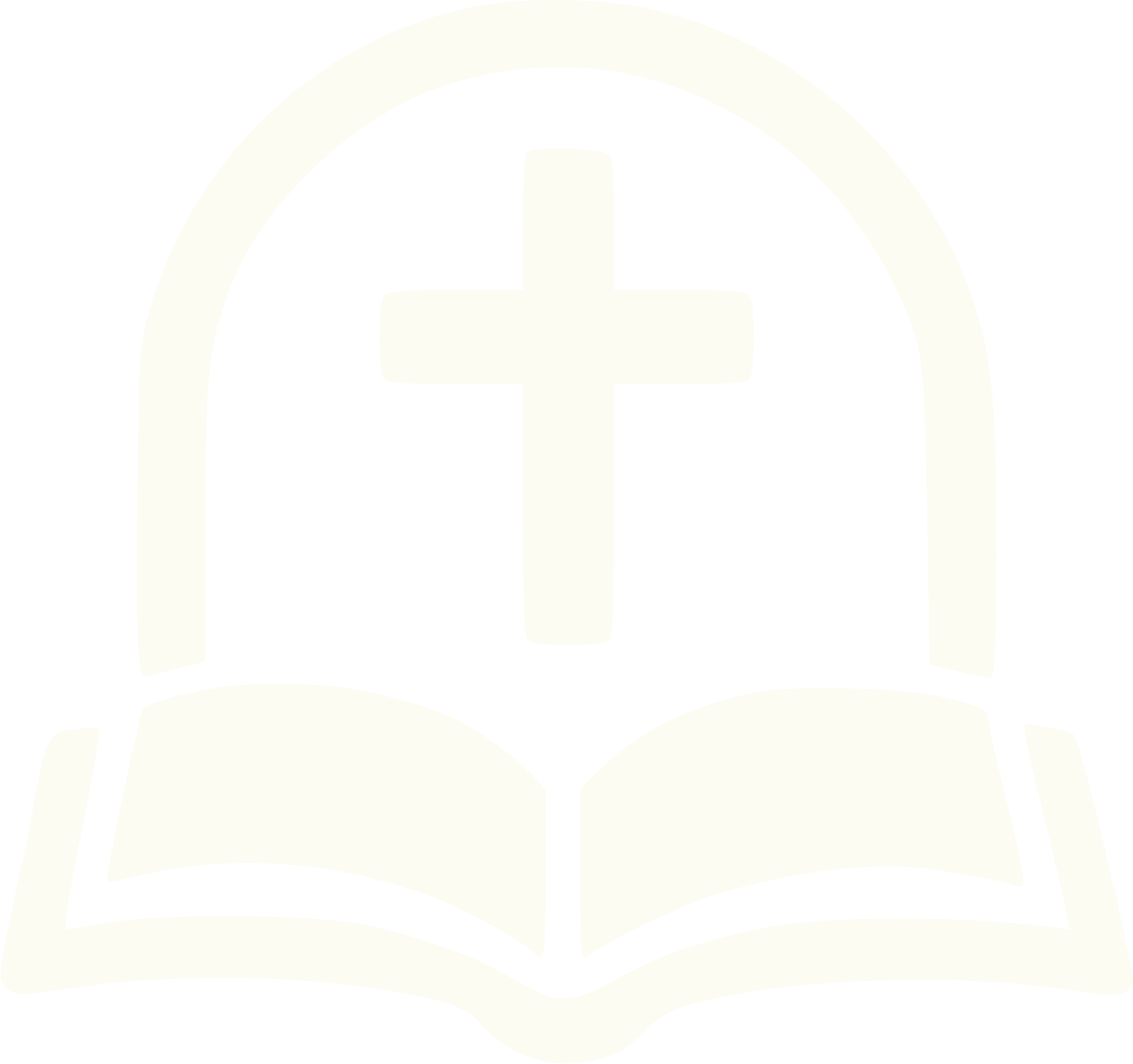 Minha Bíblia Católica